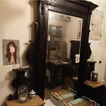 L'angolo *