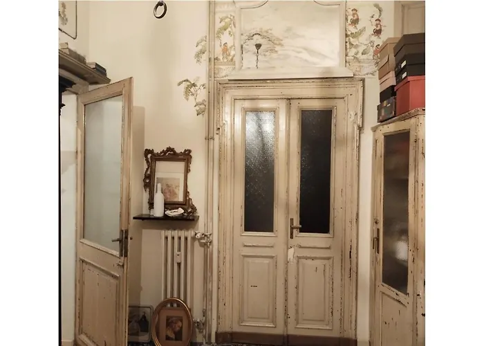 L'angolo