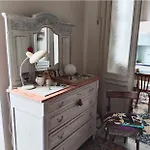 منزل للإقامة L'angolo