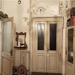 L'angolo
