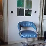 منزل للإقامة L'angolo