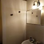 منزل للإقامة L'angolo تورينو