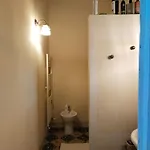 L'angolo *