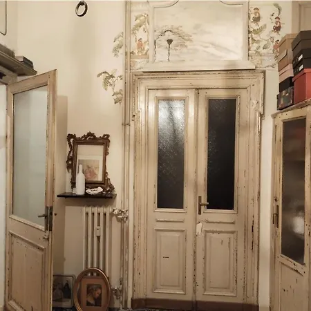 L'angolo